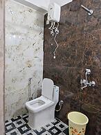 Hotel Vanya Palace New