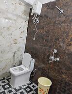 Hotel Vanya Palace New