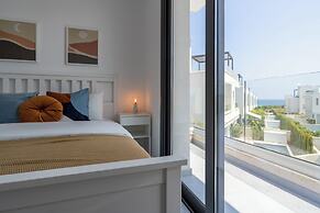 Villa Flora's 3-BR Retreat & Private Pool in Protaras