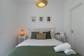 Villa Flora's 3-BR Retreat & Private Pool in Protaras