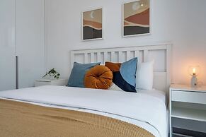 Villa Flora's 3-BR Retreat & Private Pool in Protaras
