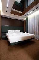 Imperial Mount Resort