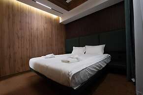 Imperial Mount Resort