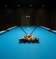 Imperial Mount Resort