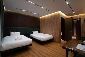 Imperial Mount Resort