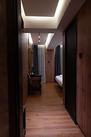 Imperial Mount Resort
