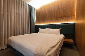 Imperial Mount Resort