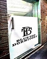 Blue Top Dormitory