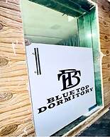 Blue Top Dormitory