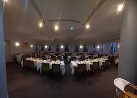 hôtel les nouveaux Ambassadeurs