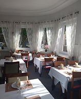 hôtel les nouveaux Ambassadeurs