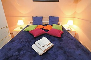 Casa Adele in Torre Dell'orso With Wi-fi and air Conditioning