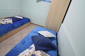 Casa Adele in Torre Dell'orso With Wi-fi and air Conditioning