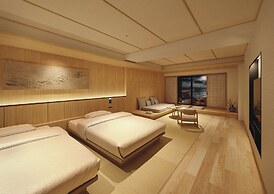 YOKI MATSUSHIMA
