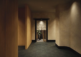 YOKI MATSUSHIMA