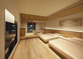 YOKI MATSUSHIMA