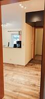 Ferienapartments Seepavillon Rheinsberg