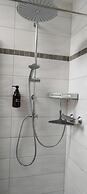 Ferienapartments Seepavillon Rheinsberg