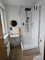Ferienapartments Seepavillon Rheinsberg
