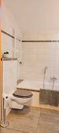 Ferienapartments Seepavillon Rheinsberg