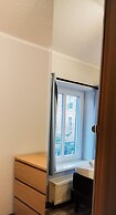 Ferienapartments Seepavillon Rheinsberg