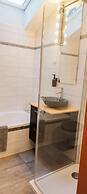 Ferienapartments Seepavillon Rheinsberg