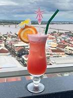 VV Hotel Kampong Cham
