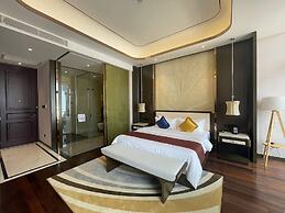 VV Hotel Kampong Cham