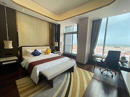 VV Hotel Kampong Cham