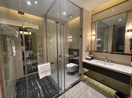 VV Hotel Kampong Cham