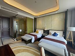 VV Hotel Kampong Cham