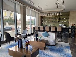 VV Hotel Kampong Cham