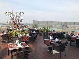 VV Hotel Kampong Cham