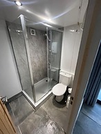 The South Coast Snug