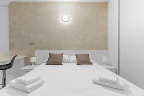 Welcome Foresteria Lombarda