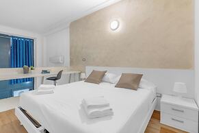 Welcome Foresteria Lombarda