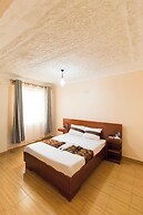 Narumoro Africa One Hotel