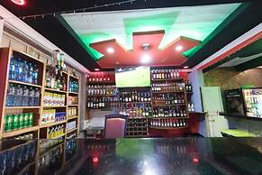 Narumoro Africa One Hotel