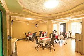 Narumoro Africa One Hotel