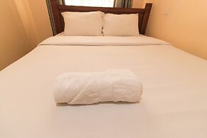 Narumoro Africa One Hotel