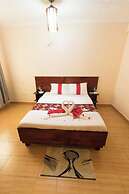 Narumoro Africa One Hotel