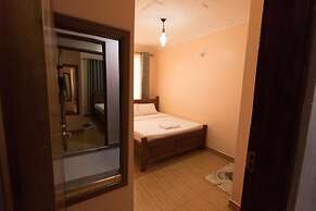 Narumoro Africa One Hotel