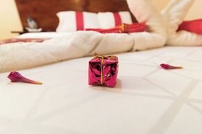 Narumoro Africa One Hotel