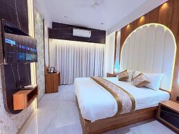 Hotel Royal Inn
