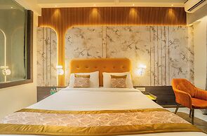Hotel Royal Inn