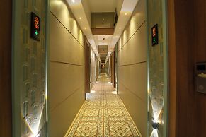 Hotel Royal Inn