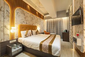Hotel Royal Inn