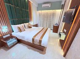 Hotel Royal Inn