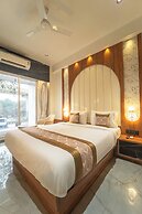 Hotel Royal Inn