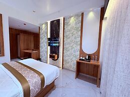 Hotel Royal Inn